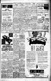 Surrey Advertiser Saturday 10 October 1931 Page 5