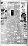 Surrey Advertiser Saturday 10 October 1931 Page 6