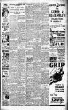 Surrey Advertiser Saturday 10 October 1931 Page 7