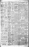 Surrey Advertiser Saturday 10 October 1931 Page 8