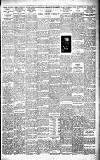 Surrey Advertiser Saturday 10 October 1931 Page 9