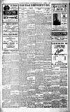 Surrey Advertiser Saturday 10 October 1931 Page 10