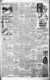 Surrey Advertiser Saturday 10 October 1931 Page 12