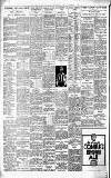 Surrey Advertiser Saturday 10 October 1931 Page 14