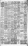 Surrey Advertiser Saturday 10 October 1931 Page 15