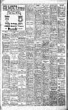 Surrey Advertiser Saturday 10 October 1931 Page 16