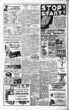 Surrey Advertiser Saturday 14 November 1931 Page 2