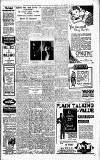 Surrey Advertiser Saturday 14 November 1931 Page 3