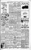 Surrey Advertiser Saturday 14 November 1931 Page 5