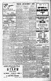 Surrey Advertiser Saturday 14 November 1931 Page 6