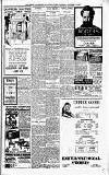 Surrey Advertiser Saturday 14 November 1931 Page 7