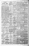 Surrey Advertiser Saturday 14 November 1931 Page 8