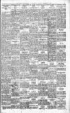Surrey Advertiser Saturday 14 November 1931 Page 9