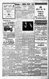 Surrey Advertiser Saturday 14 November 1931 Page 10