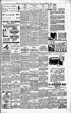 Surrey Advertiser Saturday 14 November 1931 Page 11