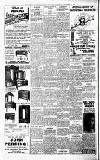 Surrey Advertiser Saturday 14 November 1931 Page 12