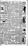 Surrey Advertiser Saturday 14 November 1931 Page 13