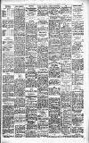 Surrey Advertiser Saturday 14 November 1931 Page 15