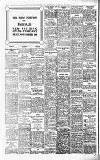 Surrey Advertiser Saturday 14 November 1931 Page 16