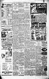Surrey Advertiser Saturday 28 November 1931 Page 2