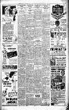 Surrey Advertiser Saturday 28 November 1931 Page 3