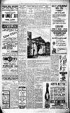 Surrey Advertiser Saturday 28 November 1931 Page 4