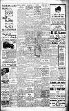 Surrey Advertiser Saturday 28 November 1931 Page 5