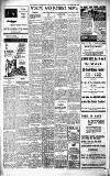 Surrey Advertiser Saturday 28 November 1931 Page 6
