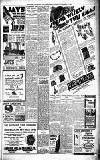 Surrey Advertiser Saturday 28 November 1931 Page 7