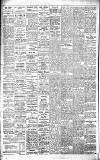 Surrey Advertiser Saturday 28 November 1931 Page 8