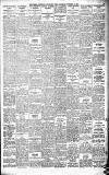 Surrey Advertiser Saturday 28 November 1931 Page 9