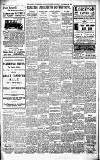 Surrey Advertiser Saturday 28 November 1931 Page 10