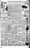 Surrey Advertiser Saturday 28 November 1931 Page 11