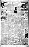 Surrey Advertiser Saturday 28 November 1931 Page 12