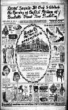 Surrey Advertiser Saturday 28 November 1931 Page 13