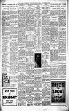 Surrey Advertiser Saturday 28 November 1931 Page 14
