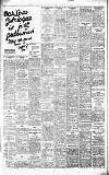 Surrey Advertiser Saturday 28 November 1931 Page 15