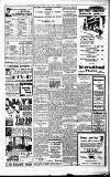 Surrey Advertiser Saturday 05 December 1931 Page 2
