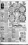 Surrey Advertiser Saturday 05 December 1931 Page 3