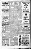 Surrey Advertiser Saturday 05 December 1931 Page 4