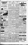 Surrey Advertiser Saturday 05 December 1931 Page 5