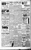 Surrey Advertiser Saturday 05 December 1931 Page 6