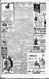 Surrey Advertiser Saturday 05 December 1931 Page 7