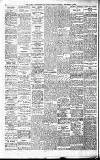 Surrey Advertiser Saturday 05 December 1931 Page 8