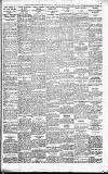 Surrey Advertiser Saturday 05 December 1931 Page 9