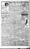 Surrey Advertiser Saturday 05 December 1931 Page 10