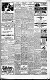 Surrey Advertiser Saturday 05 December 1931 Page 11