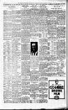 Surrey Advertiser Saturday 05 December 1931 Page 14