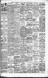 Surrey Advertiser Saturday 05 December 1931 Page 15