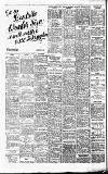 Surrey Advertiser Saturday 05 December 1931 Page 16